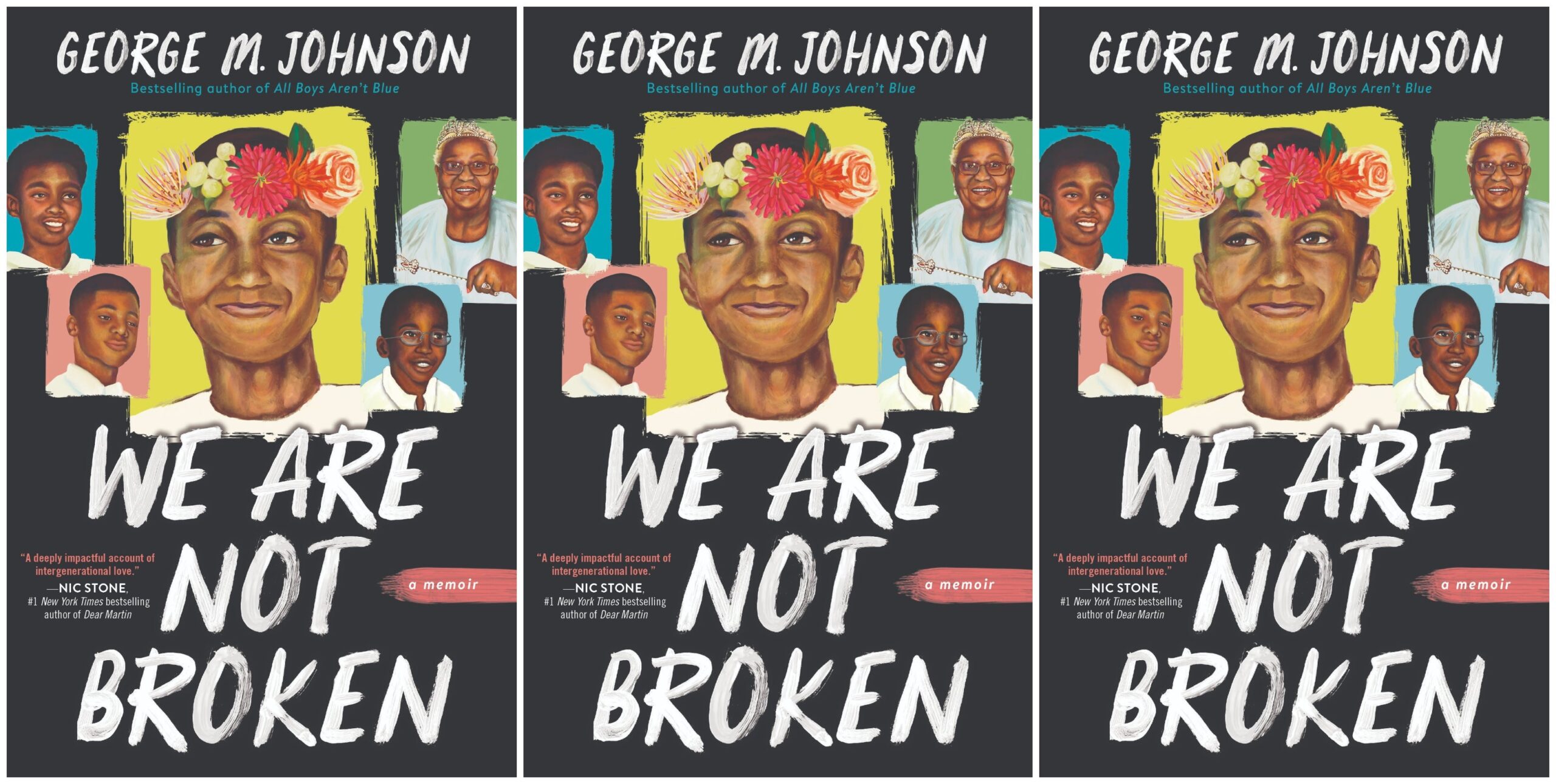 Image: Little, Brown Books for Young Readers