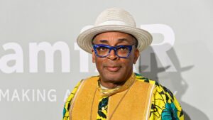 Spike Lee Goes ‘Back in the Editing Room’ to Rework Final Episode of 9/11 Docuseries After Criticism for Featuring Conspiracy Theorists