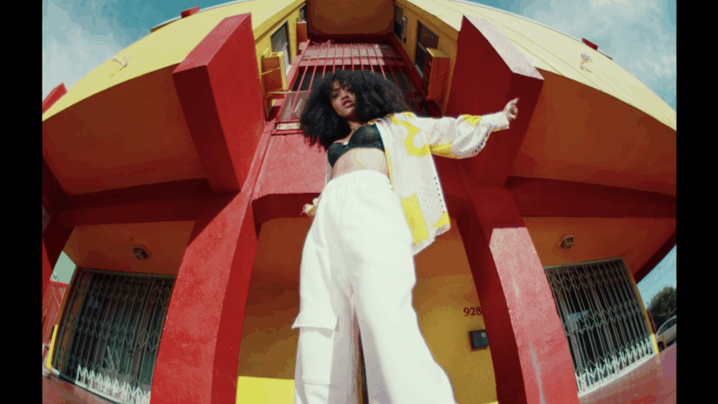 Mic Drop: Well, Well, Well, It Seems Like Living Room Dance Parties Are Back and Here to Stay