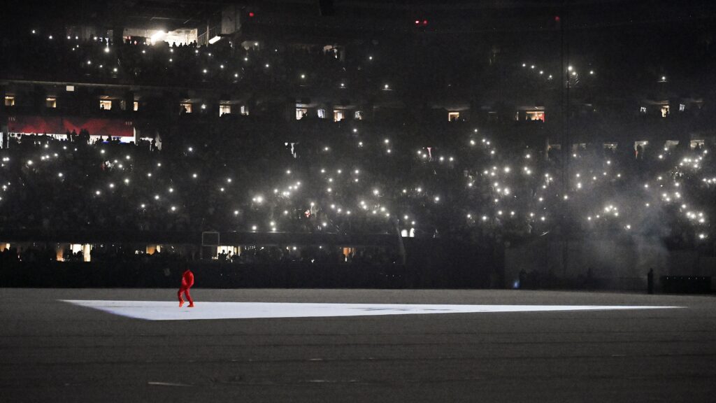 Raise All of the Lights: Could Kanye West’s Donda Finally Be Ready for the World to Hear?