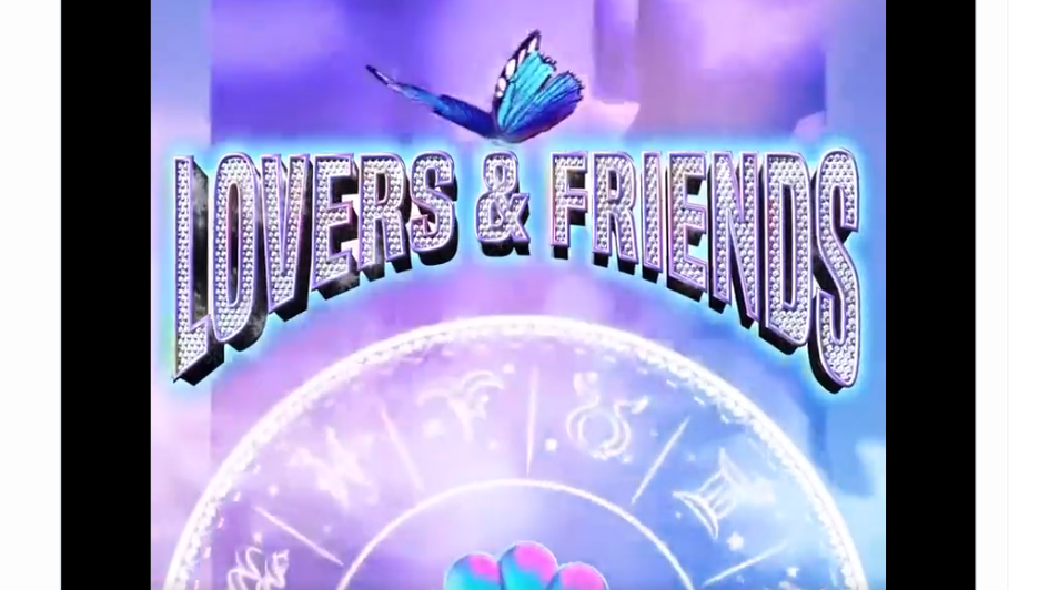 Don’t Call It a Comeback! The Lovers & Friends Festival Eyes 2022 Return