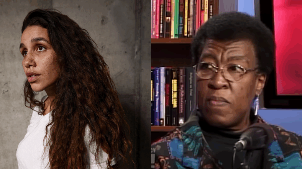 Yes, a Black Woman Is Directing Film Adaptation of Octavia Butler’s Parable of the Sower—Which Is Timely and Relevant AF