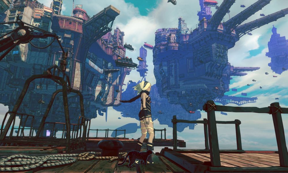 Image: PlayStation Studios