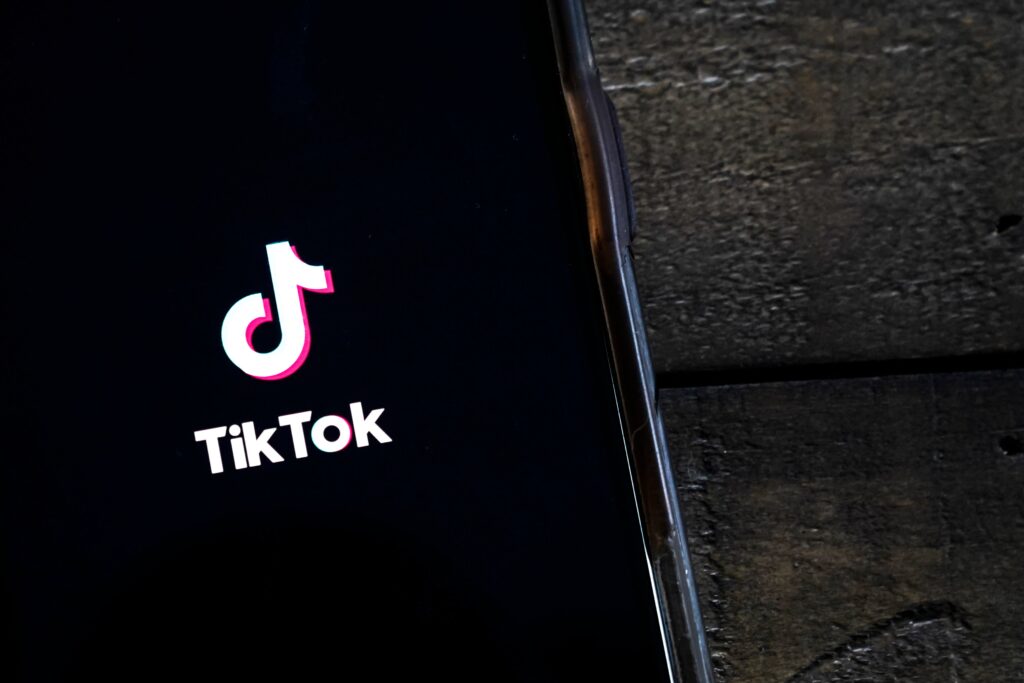 Let's Check Back on How the Black TikTok Creators' Strike Is Going