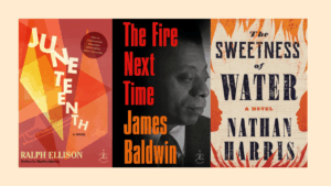 Things to Read and Watch to Celebrate and Honor Juneteenth