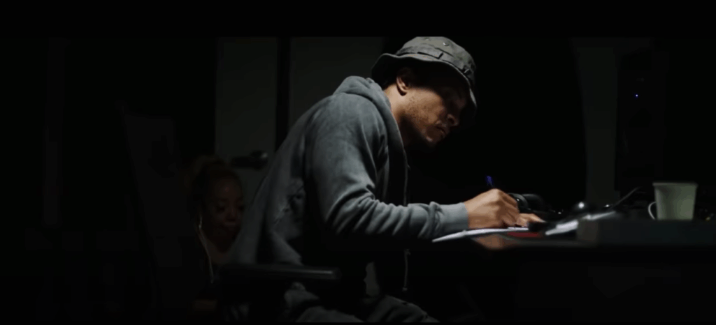 T.I. Mocks Sexual Assault Allegations in New Song and Music Video; Announces Final Album
