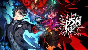 This Week's Good-Ass Games at Good-Ass Prices Are Here to Take Your Heart