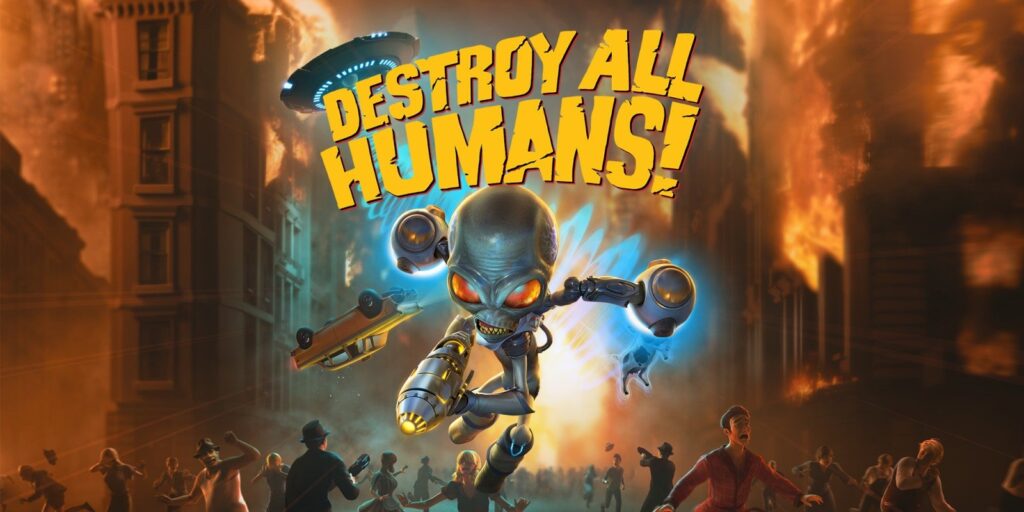 Invade the Planet in This Week’s Good-Ass Games at Good-Ass Prices