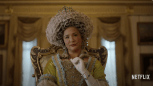 The Queen Is Coming: Netflix Announces Bridgerton Spinoff Centering a Young Queen Charlotte