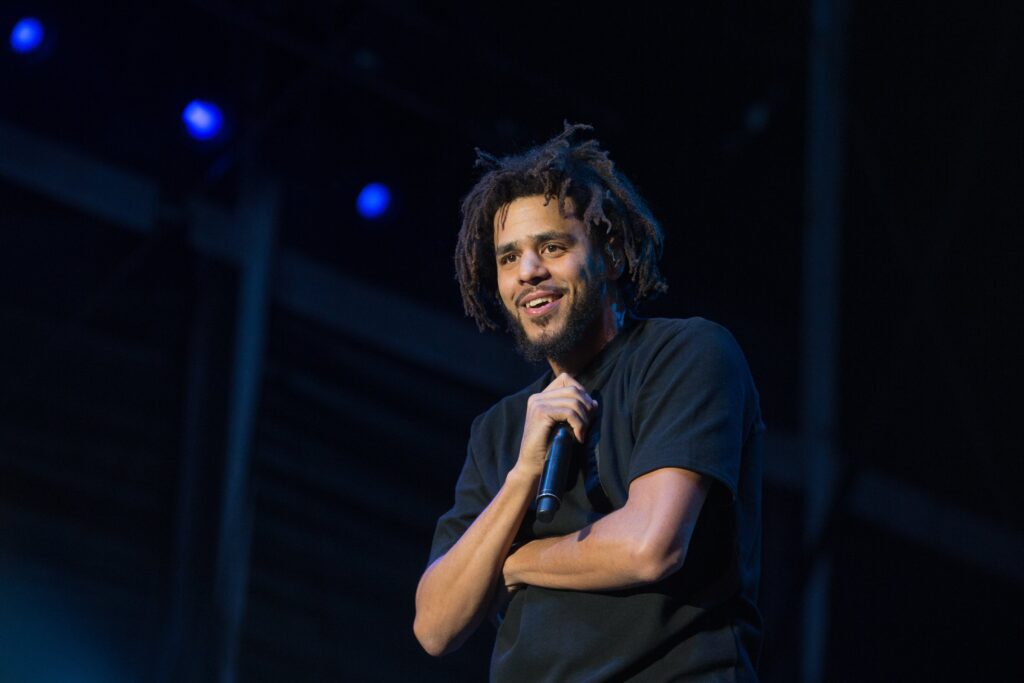 9 Predictions and General Thoughts About J. Cole's Newly Announced Album, The Off-Season