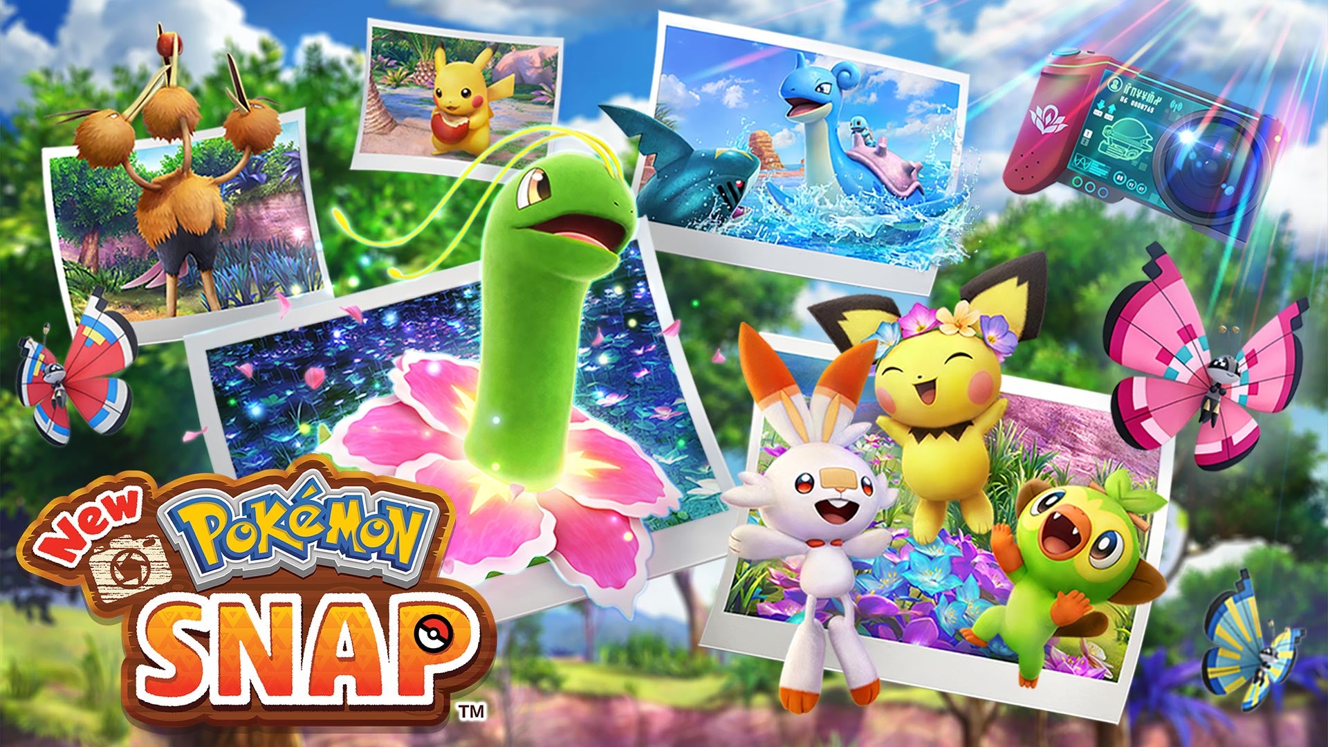 Image: Nintendo