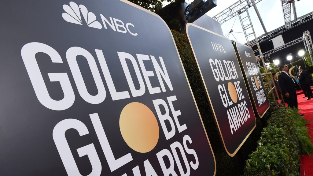 NBC Says HFPA's Overhaul Plan Is 'an Encouraging Step in the Right Direction'