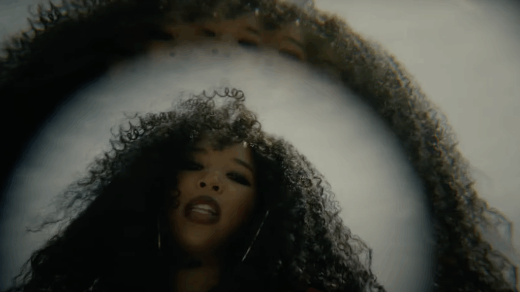Mic Drop: Masterful Musicians Makin' Moves