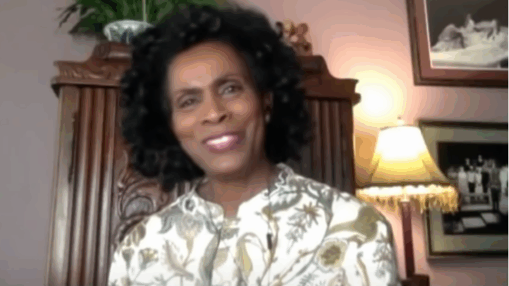 Yes, Janet Hubert Has Been Working Post-Fresh Prince Reunion—Joins the Cast of The Last O.G.