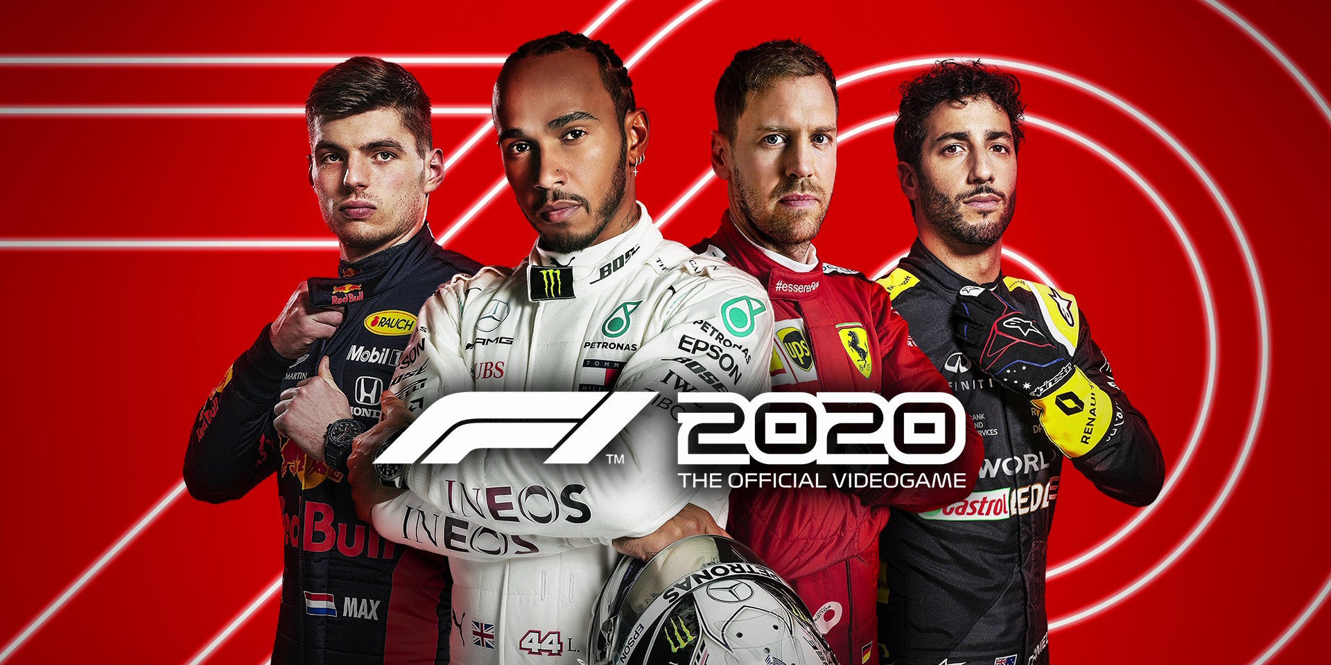 Image: Codemasters