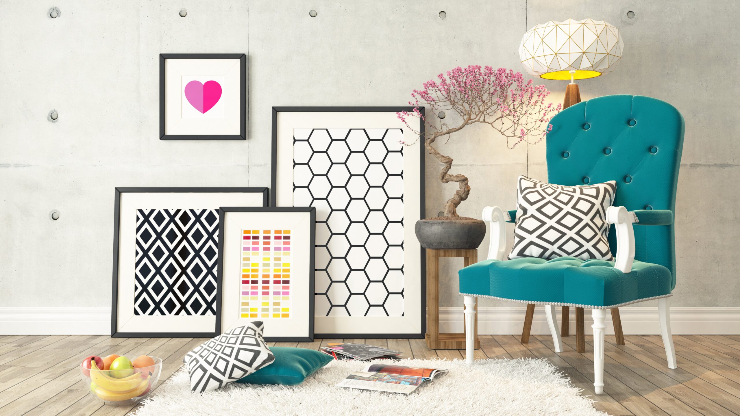 Photo: Shutterstock creo2
