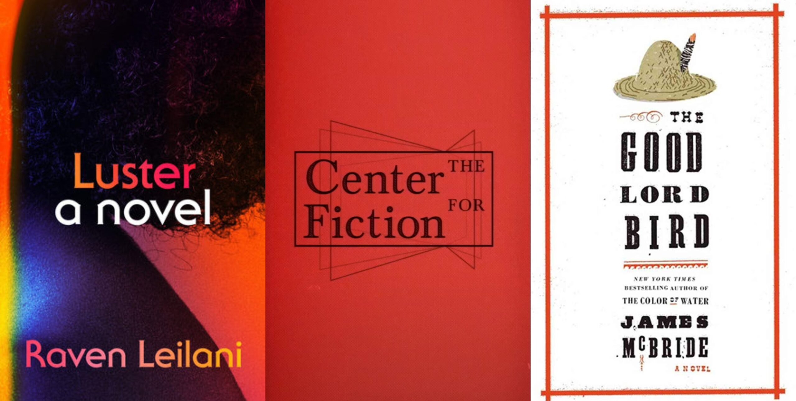 Screenshot: Penguin Random House Canada