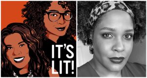 'We Could All Serve to Be Less Patient Black People': The Root Presents: It's Lit! Talks About Race With Ijeoma Oluo