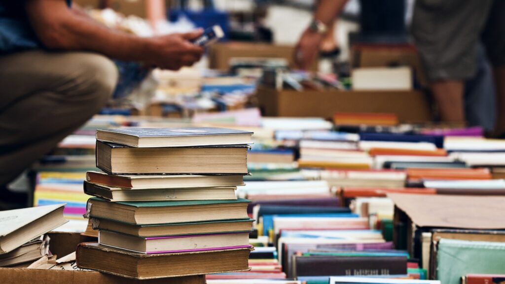 Turning a New Page, the Schomburg Literary Festival Is Going Virtual—and Global—for 2020