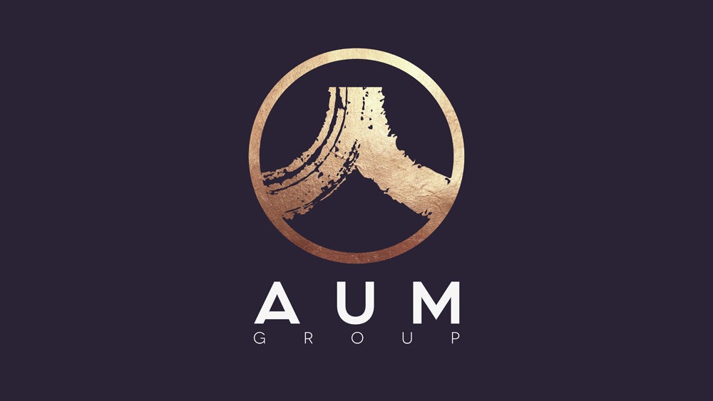 Image: AUM Group