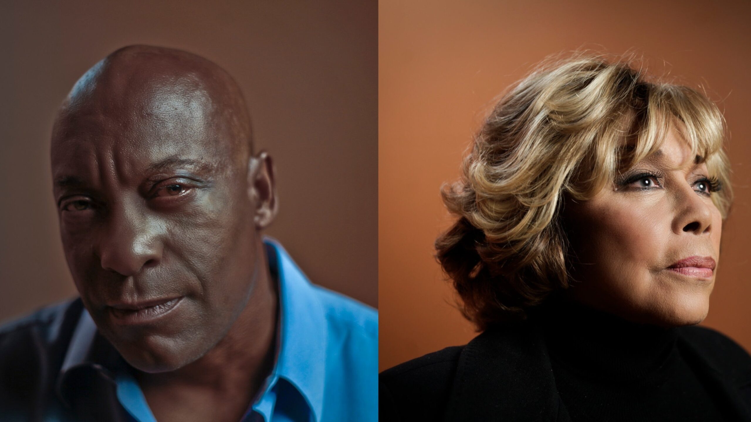 They’ve Gotta Have Us (2020) Photo: Courtesy of Netflix