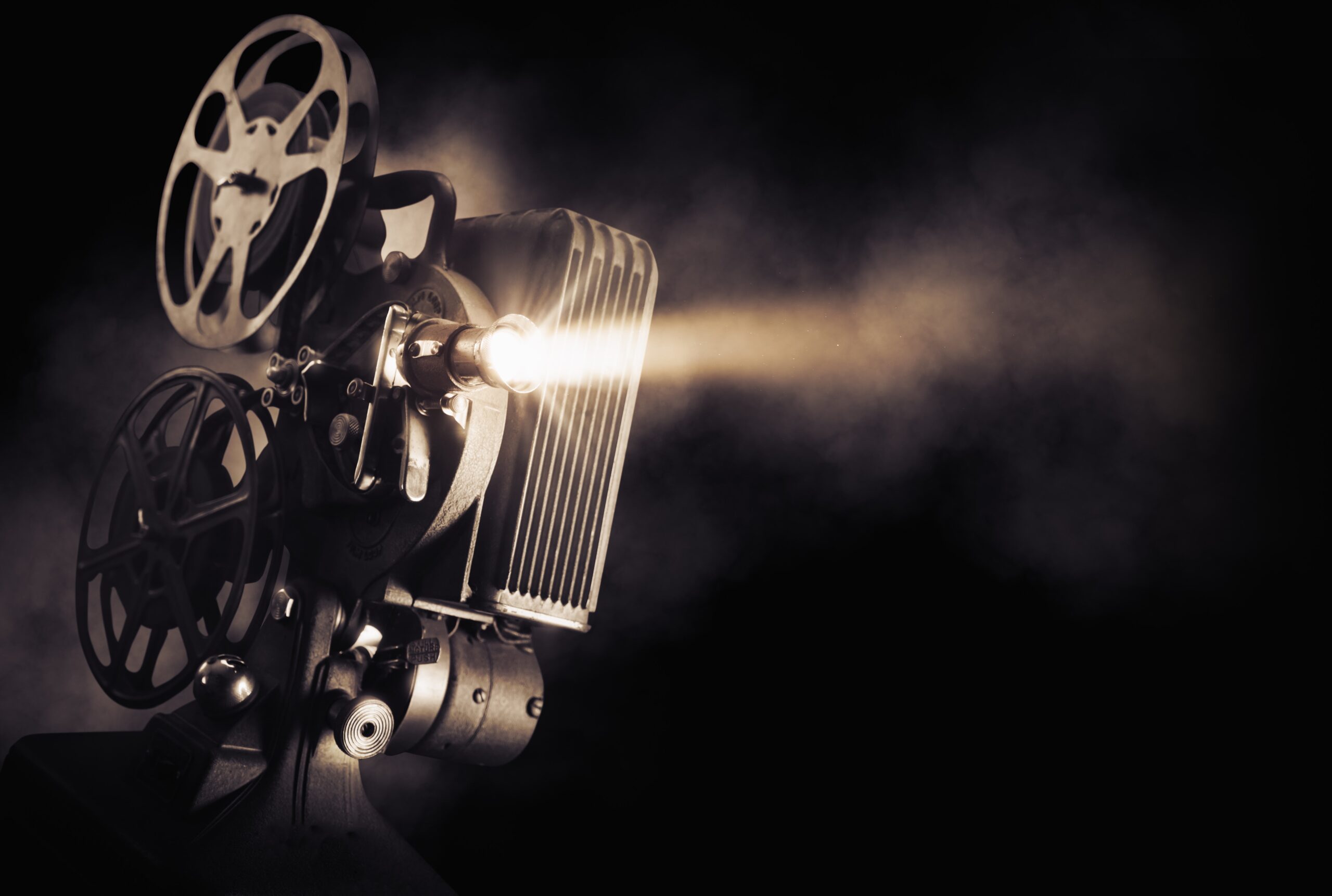 Photo: iStock