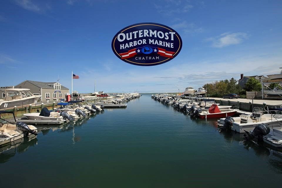 Marinas in Massachusetts with Boat Slips on SnagASlip SnagASlip