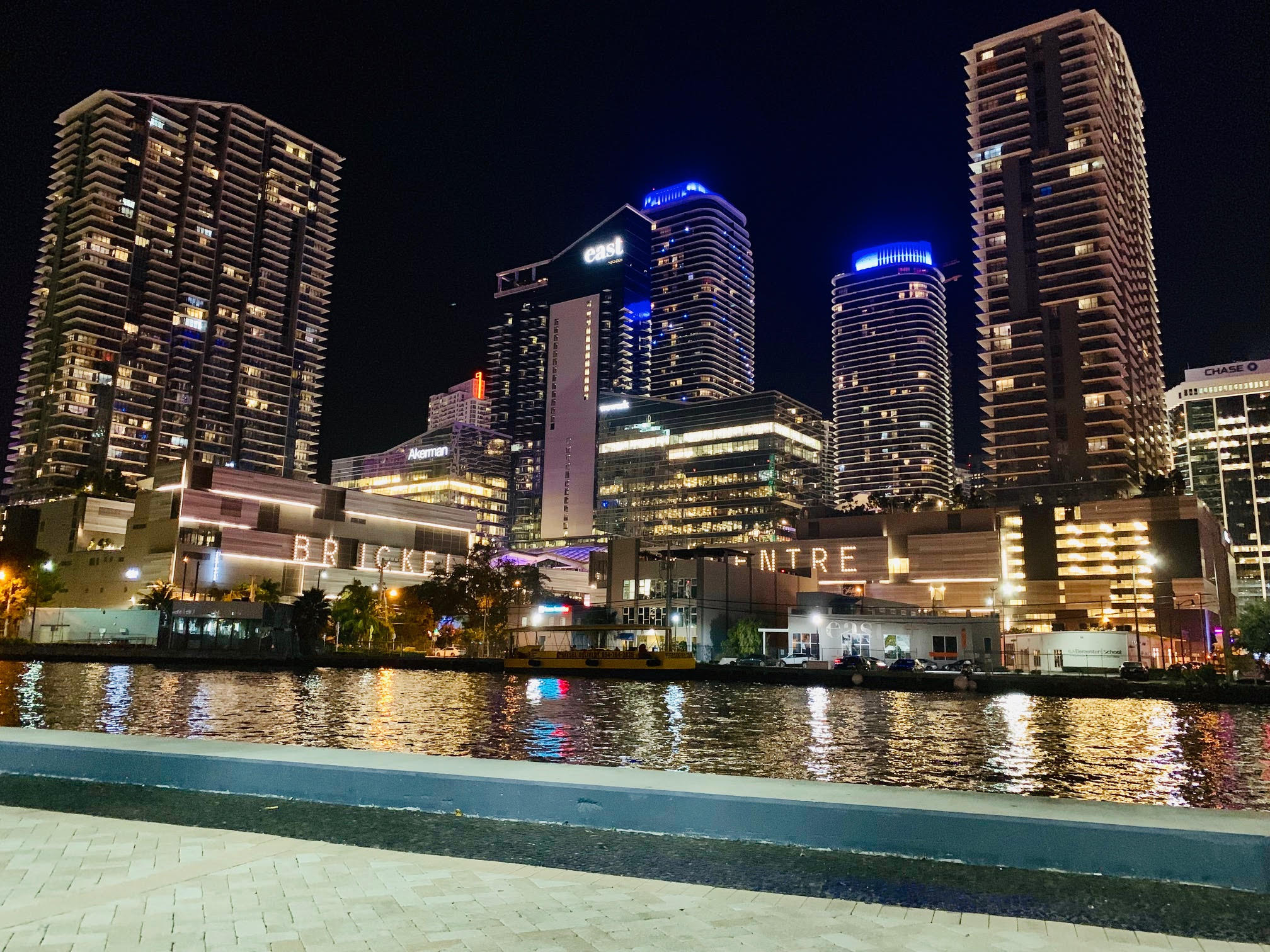 Private boat slip for rent in Miami Miami Boat Slips SnagASlip