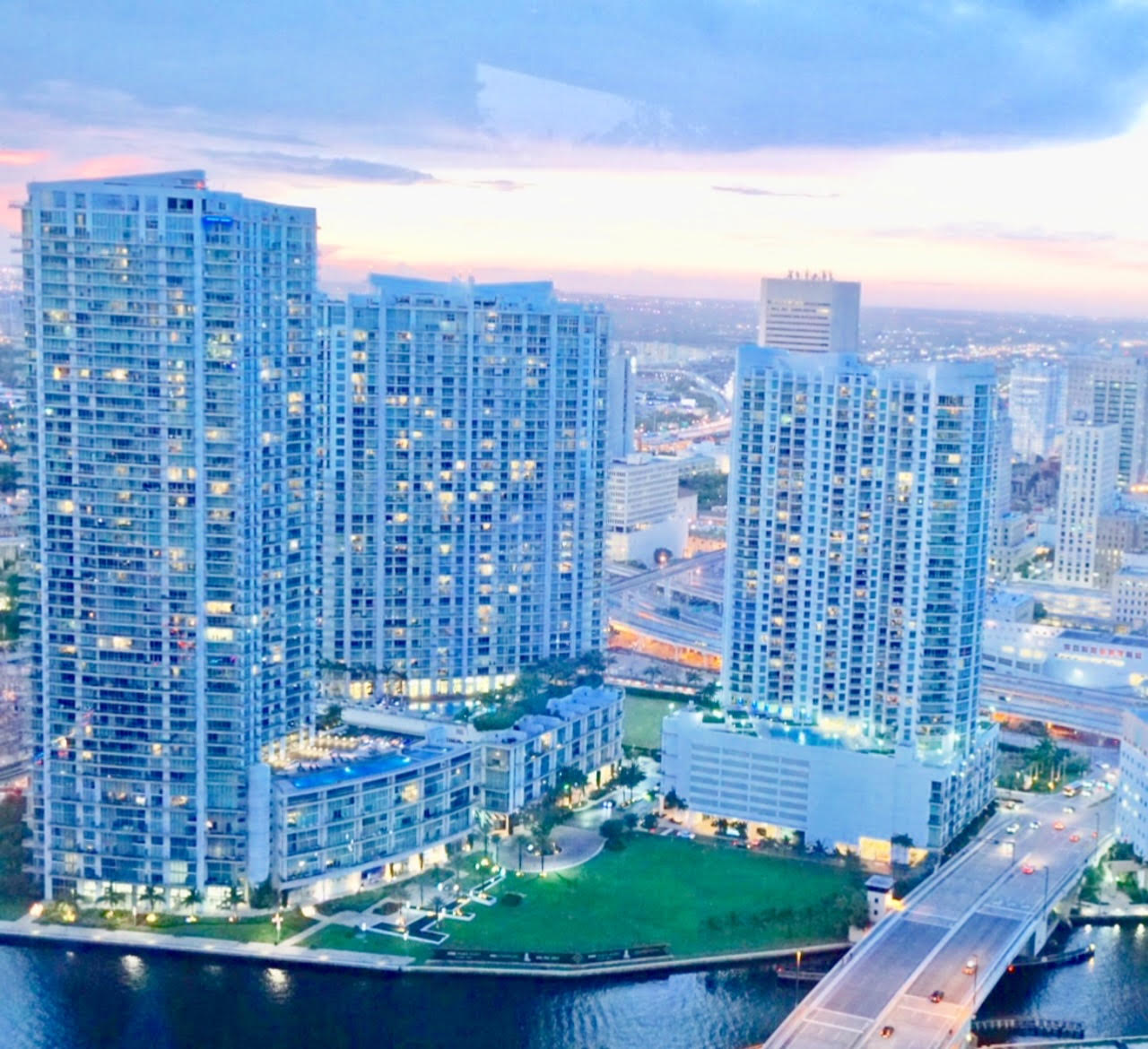 Private boat slip for rent in Miami Miami Boat Slips SnagASlip