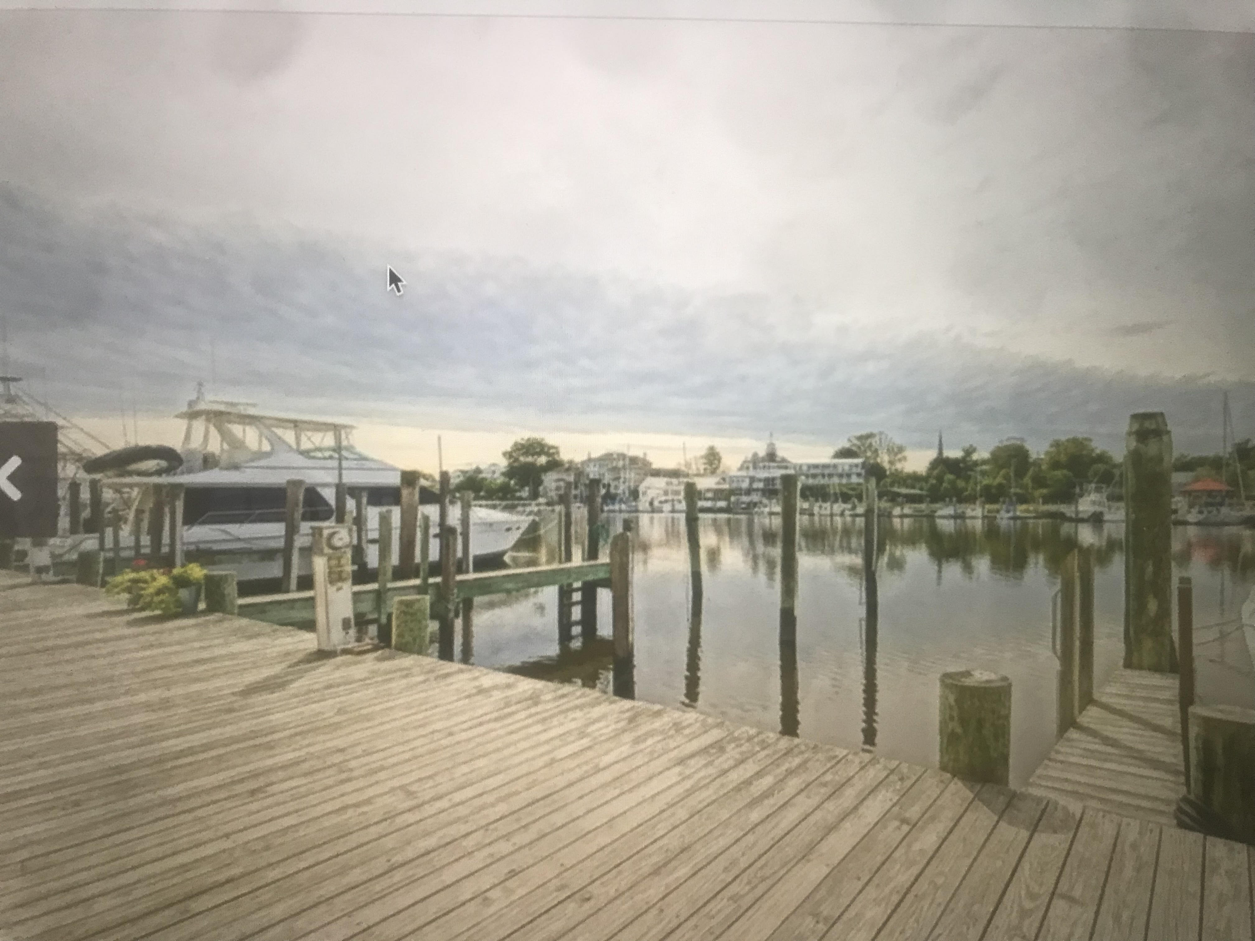 Private boat slip for rent in Lewes, Delaware DelMarVa Boat Slips