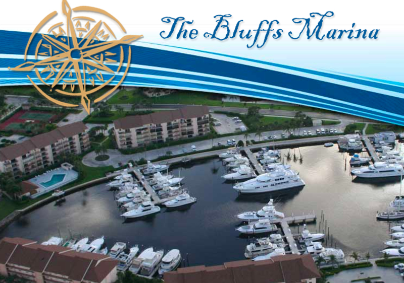 Private Boat Slips Jupiter, FL SnagASlip