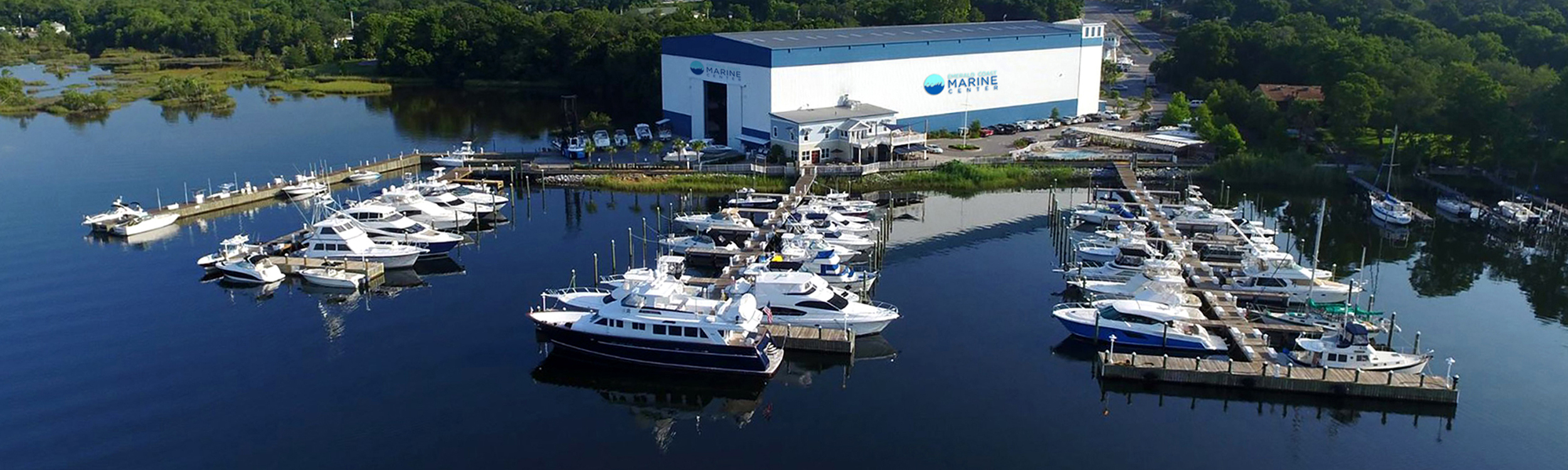 Safe Harbor Emerald Coast Floridas Gulf Coast Marina Niceville