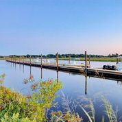 Private Boat Slips - Bowen Waterside 