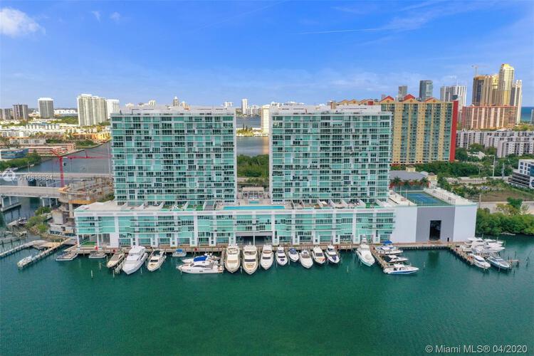 32' Dry Dock for Rent