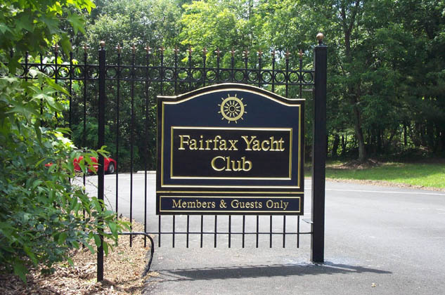 Private Slip for Monthly Rent or Sale