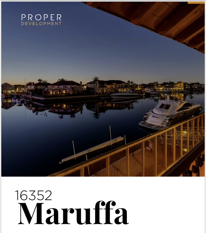 Private Dock for Rent Newport Beach, California SnagASlip