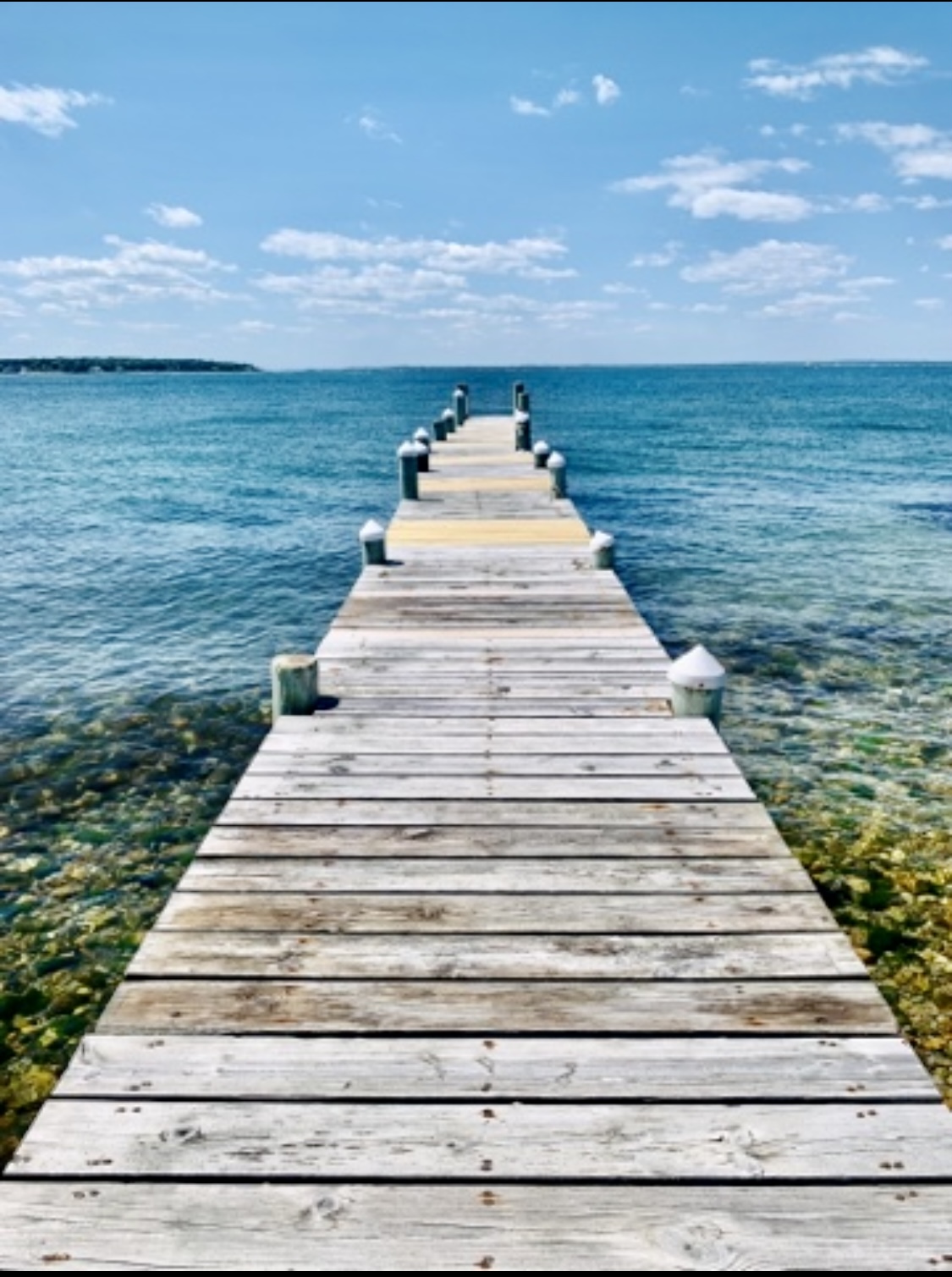 Private Boat Slip for Rent Martha's Vineyard, MA SnagASlip