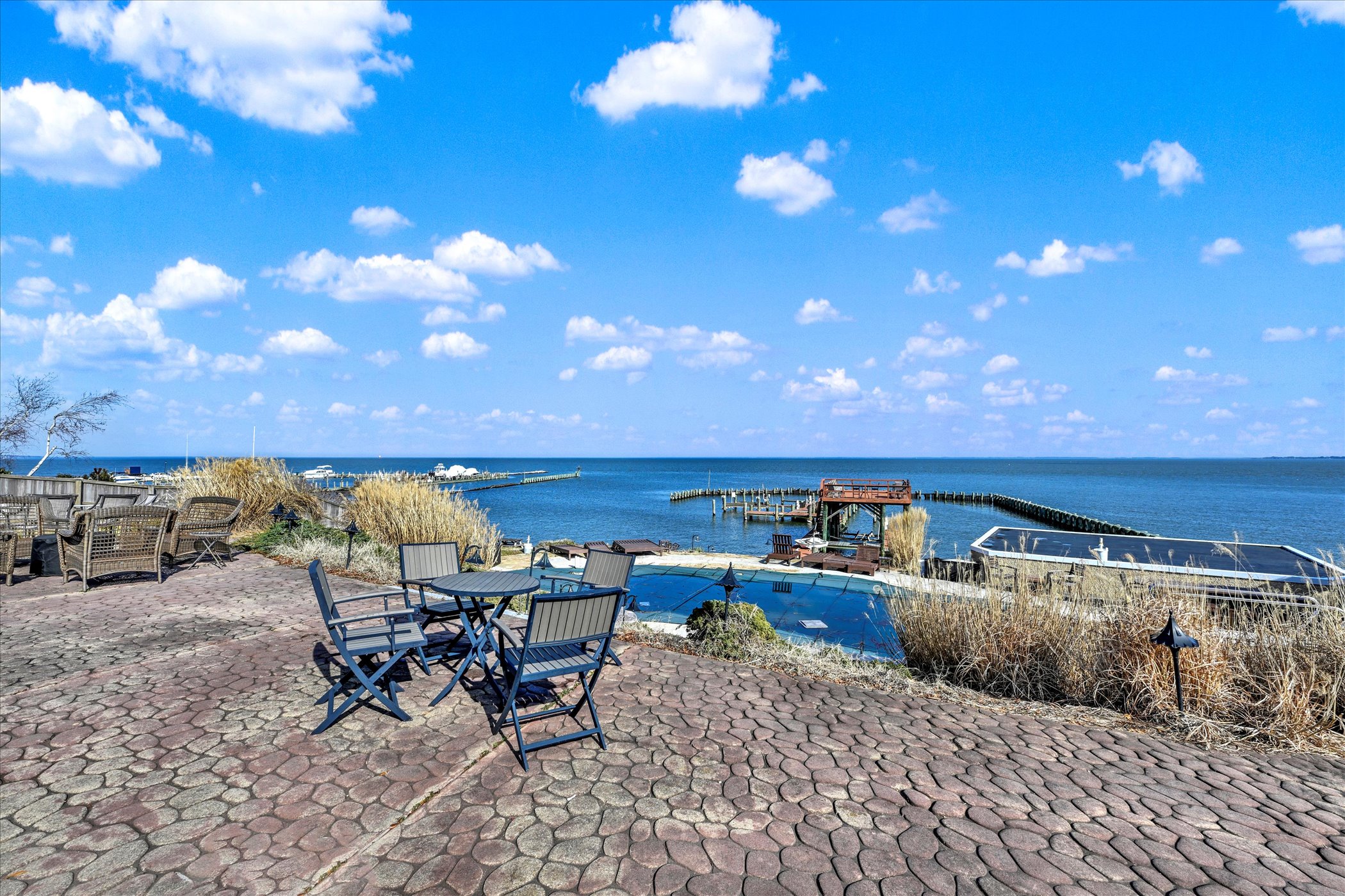 Annapolis Marinas and Boat Slips for Rent on SnagASlip SnagASlip