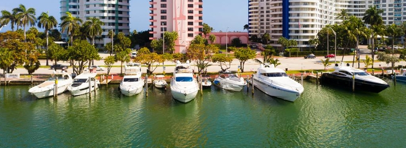 47z5w3rg.jpg?1713197504