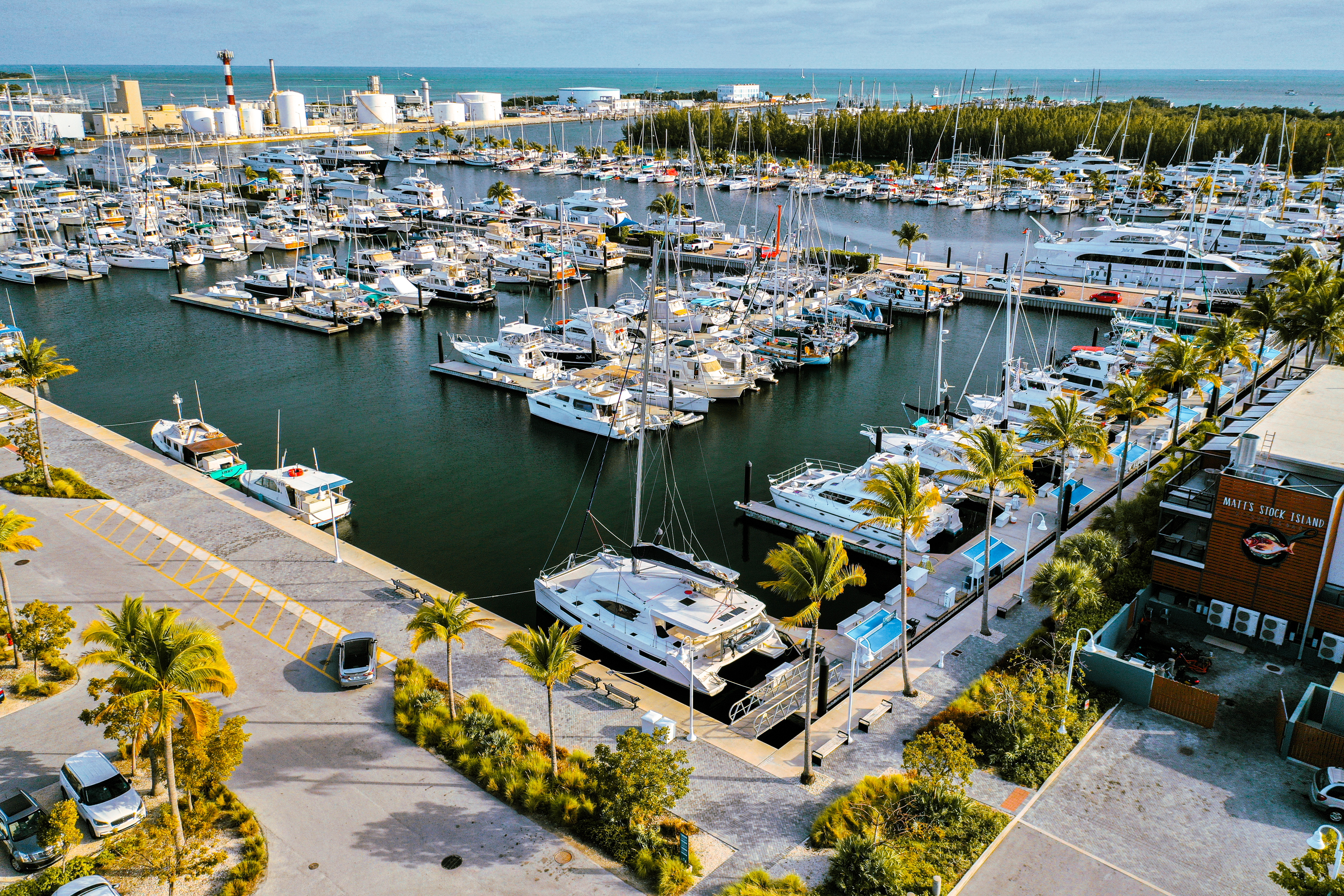 The Perry Marina Key West Florida Florida Keys Marina Snag A Slip The Perry Marina Key West Florida Florida Keys Marina Snag A Slip