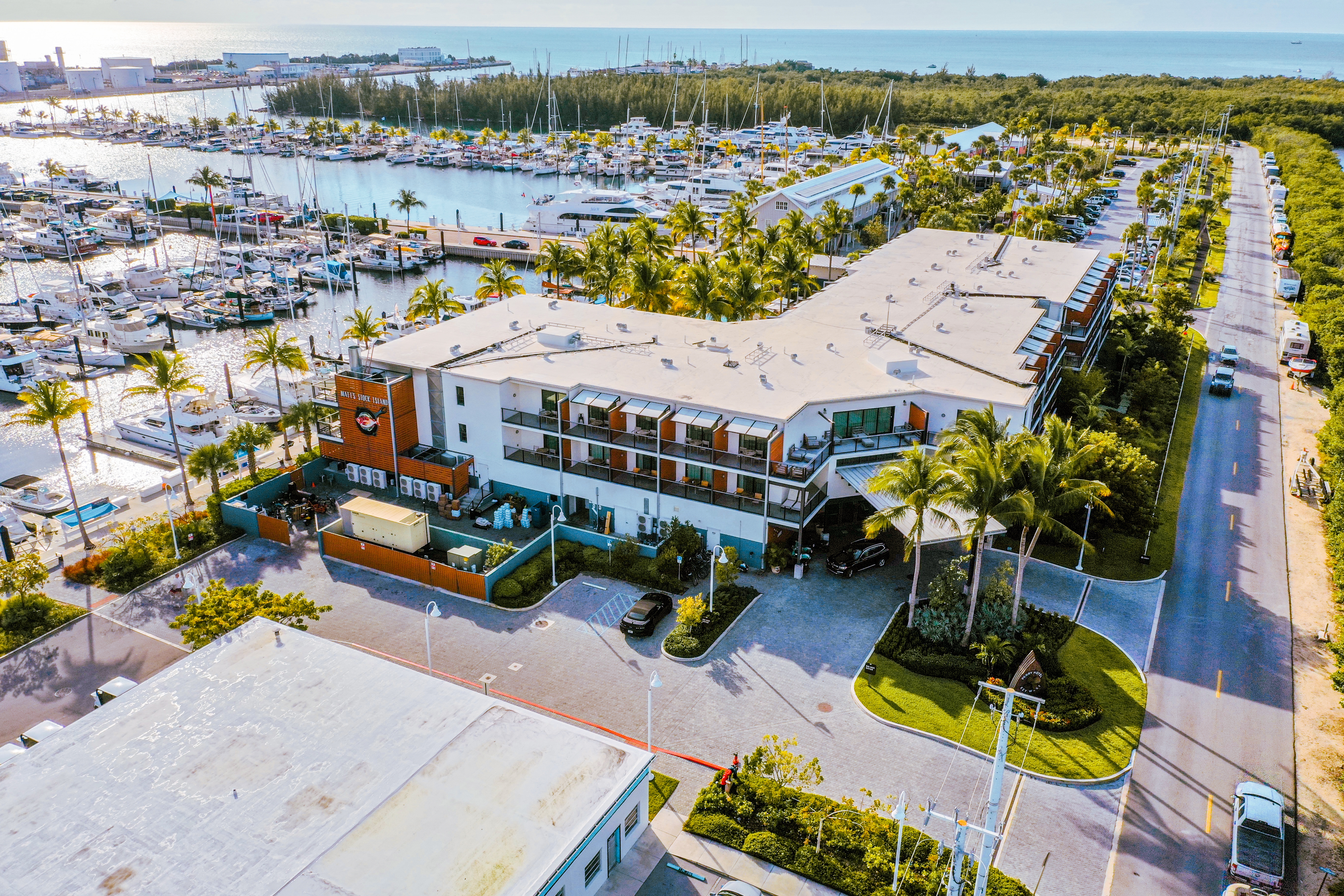 The Perry Marina Key West Florida Florida Keys Marina Snag A Slip The Perry Marina Key West Florida Florida Keys Marina Snag A Slip