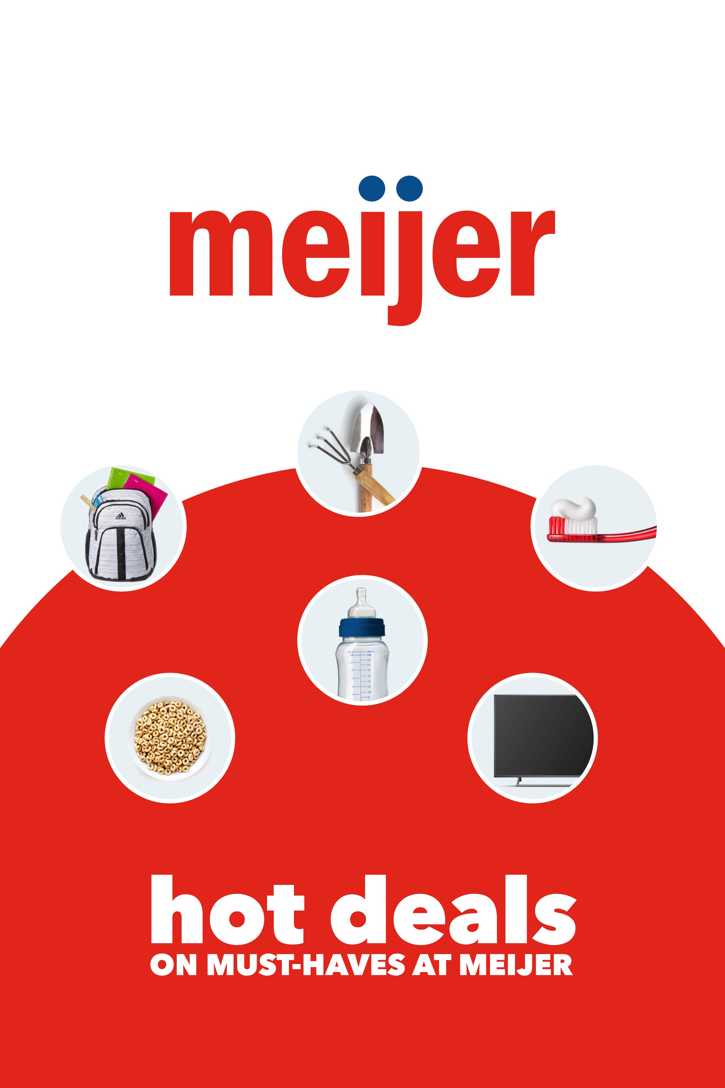 Meijer Weekly Ad 06 17 26 06 24 26 Instacart meijer-weekly-ad-06-17-26-06-24-26-instacart