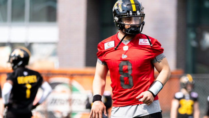 jeremiah-masoli-2019-tc-1-800x451