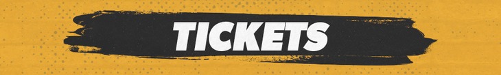 tickets