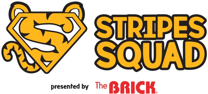 stripes-squad-blk