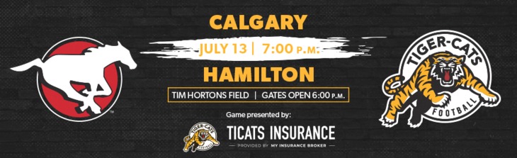 game-matchup-jul13