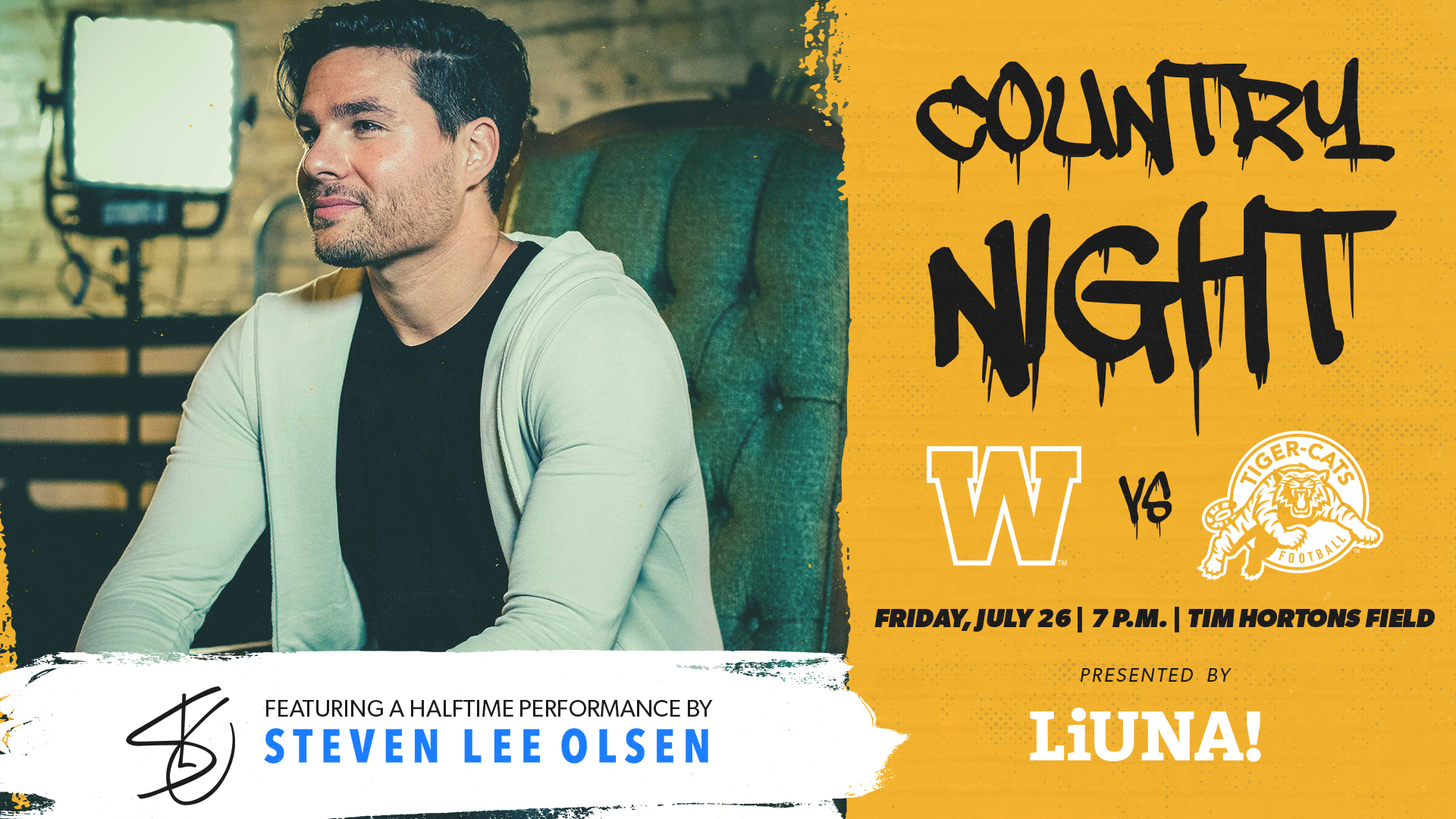Country Night Act Graphic - Updated