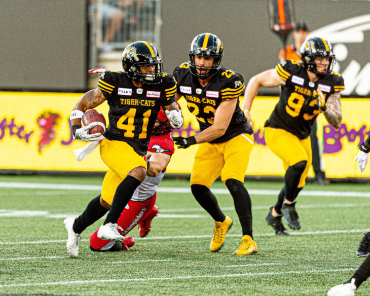Special Teams (2)