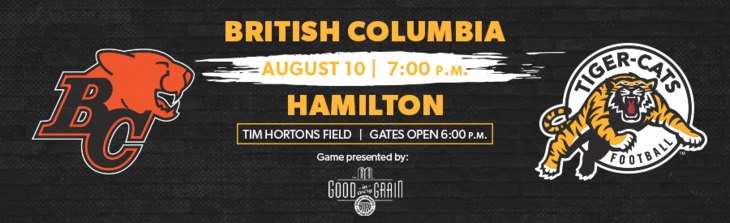 Game-Matchup[HOME]-aug10