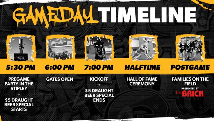 Ticats-Gameday-Timeline-aug10